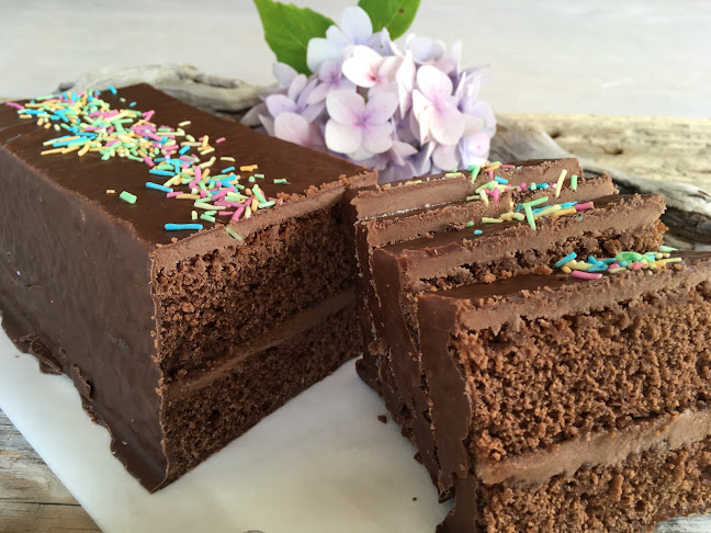 Nøtterø Bakeri & Konditori - Tønsberg Torg - Gastronomi og hotellvirksomhet