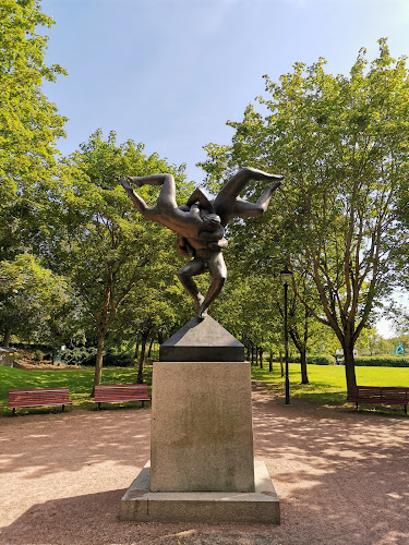 Frognerveien 67, 0266 Oslo