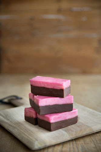 Bjarne Hansens vei 14, 3680 Notodden, Norge