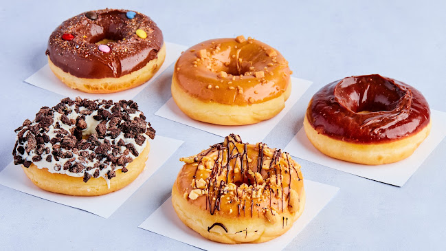 Comentarii opinii despre The Shack Madla