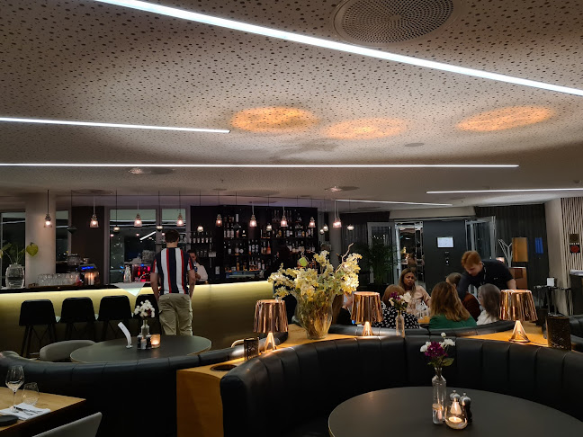 Lars Hilles gate 18, 5008 Bergen