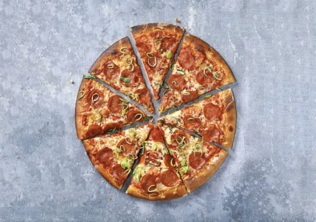 Kompis Harstad - Harstad