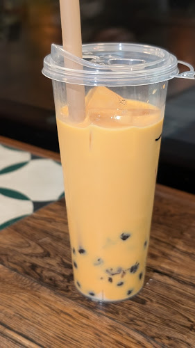 Comentarii opinii despre D-san Asian Street Food