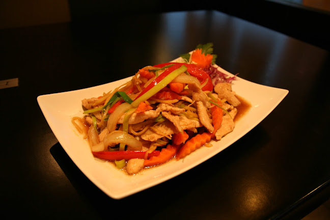 Hamnegata 35, 6413 Molde