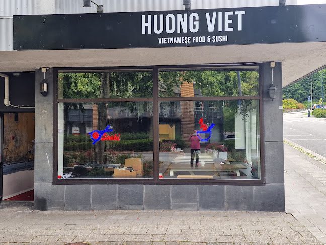 Langgata 94, 4307 Sandnes