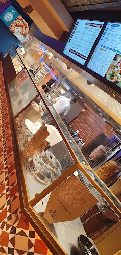 Comentarii opinii despre Dalia