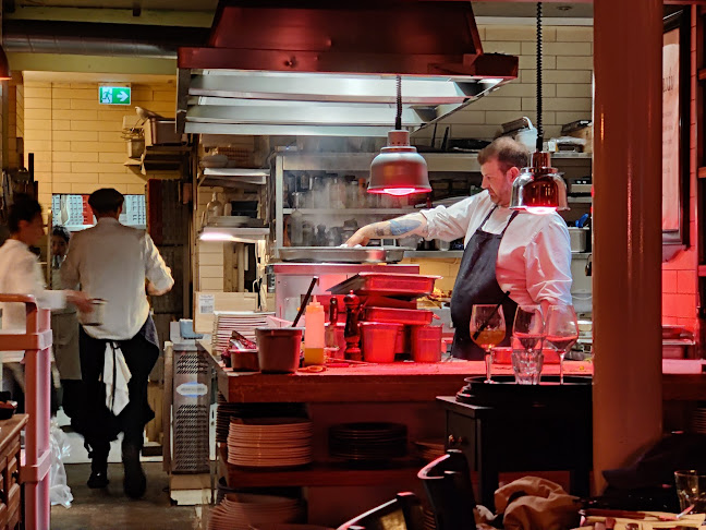 Josefines gate 23, 0351 Oslo