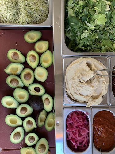 Comentarii opinii despre Eckers Ullevål