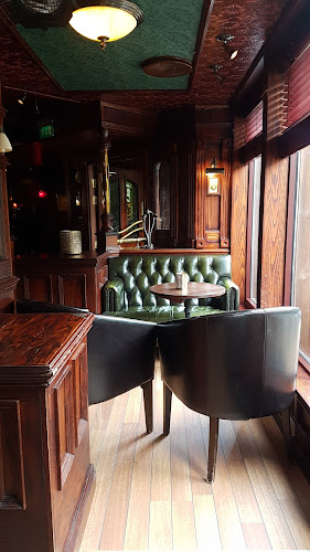 Tippen Gastro - Gastronomi og hotellvirksomhet