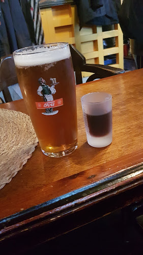 Olav Kyrres gate 2, 4307 Sandnes