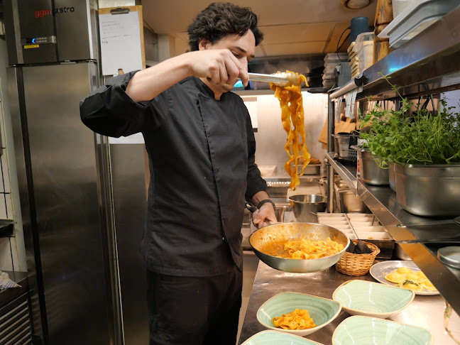 Comentarii opinii despre Vineria Ventidue