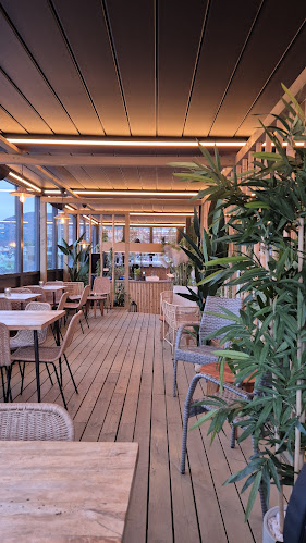 360° Xhibition - Bergen