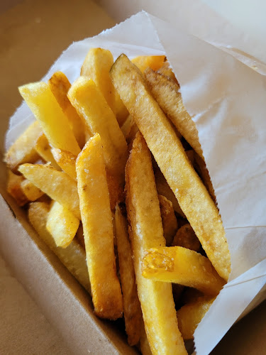 Comentarii opinii despre Eigra Street