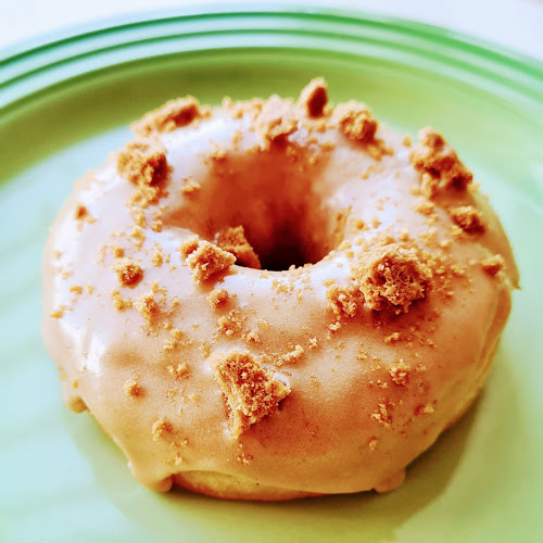 Karousel Bakery - Gastronomi og hotellvirksomhet