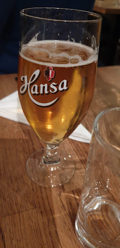 Elias mat & sånt - Gastronomi og hotellvirksomhet