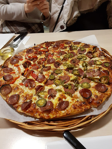 Storgata 11, 2821 Gjøvik