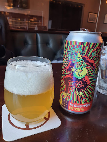 Storgata 17, 1607 Fredrikstad