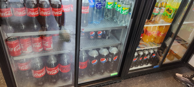 Opinii despre Carl Berners Grill în Oslo - Gastronomi og hotellvirksomhet