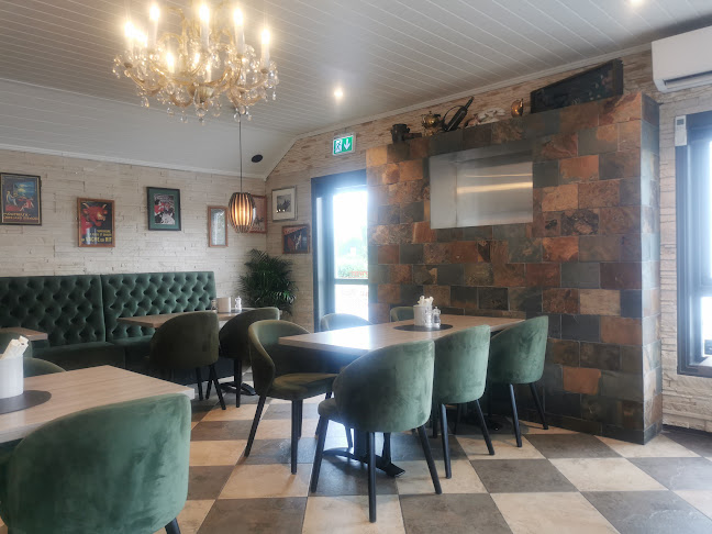 Viva Napoli - Stjørdal