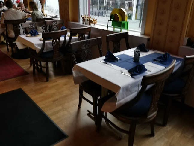 Dronningens gate 25, 8006 Bodø