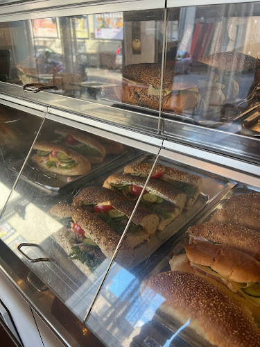 Comentarii opinii despre Odds konditori