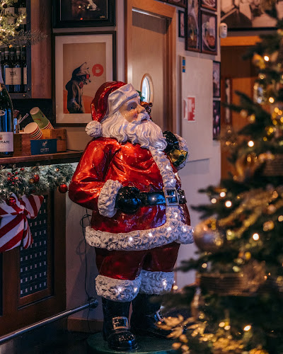 Comentarii opinii despre Jonas B. Gundersen Porsgrunn