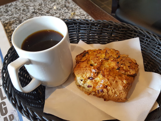 Jonas Lies gate 2, 2000 Lillestrøm