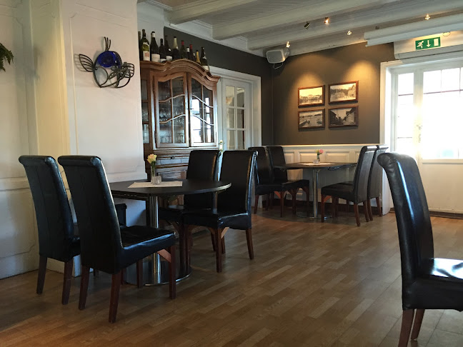 Victoria Gjestgiveri