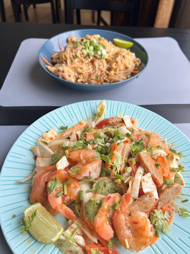 Kirkegata 27, 4612 Kristiansand