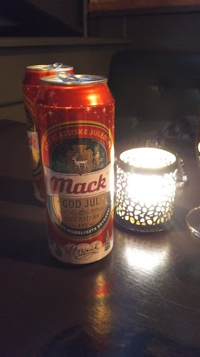 Storgata 51, 9008 Tromsø