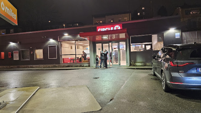 Comentarii opinii despre Pollo Loco Takeaway