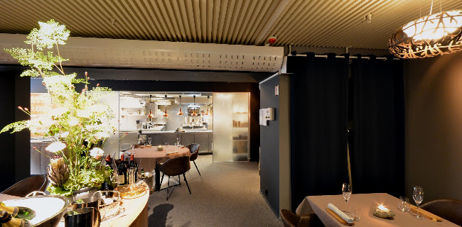 Comentarii opinii despre Fagn