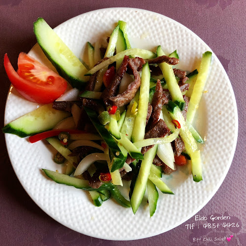 Strandgata 151, 5527 Haugesund