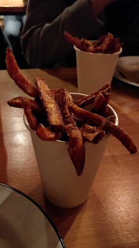 Comentarii opinii despre Bror