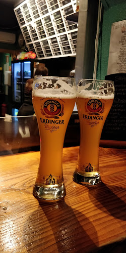 Comentarii opinii despre Melkebaren AS