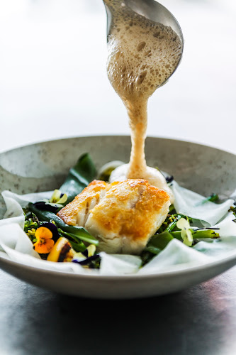 Comentarii opinii despre Spiseriet