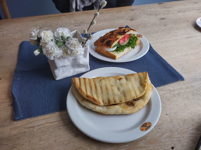 Slemmestadveien 436, 1390 Vollen