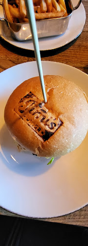 Comentarii opinii despre Jimi's Diner