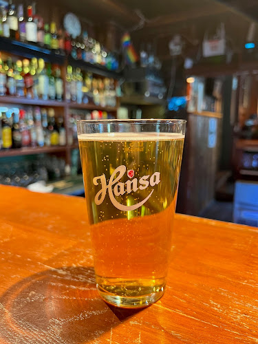 Opinii despre Haakons pub AS în Lillehammer - Gastronomi og hotellvirksomhet