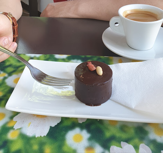 Opinii despre Vegan Vacation în Bergen - Gastronomi og hotellvirksomhet