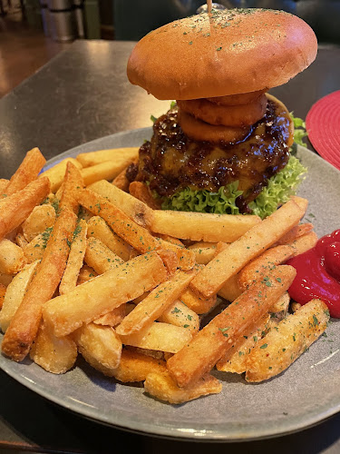 Hjemmebane Tromsø - Tromsø