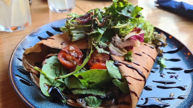 Thorvald Meyers gate 63-67, 0552 Oslo