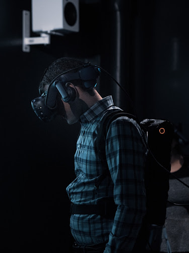 Vulkan 18, 0178 Oslo