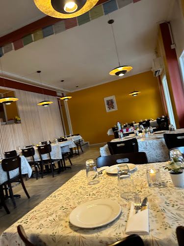 Oslo gate 14, 0192 Oslo