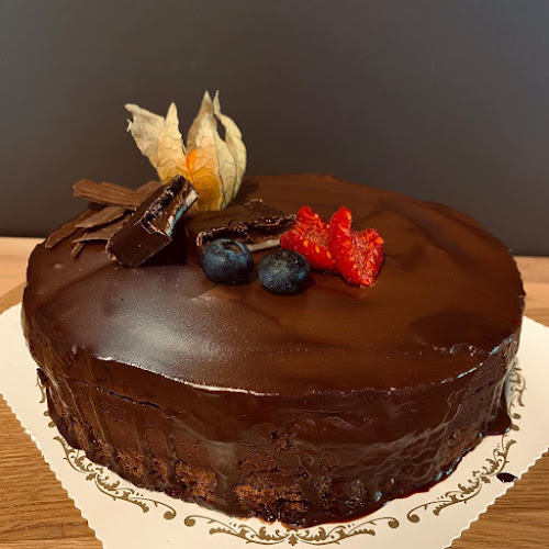 Bremnesvegen 900, 5430 Bremnes