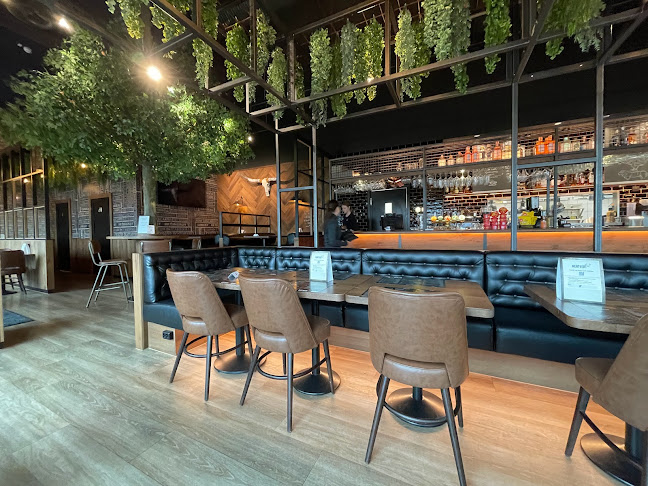 Comentarii opinii despre Meat & Eat Tau