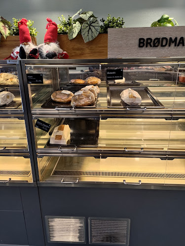 Gullbringvegen 36, 3800 Bø