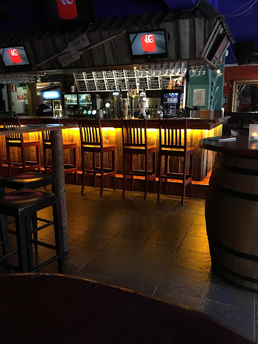 Melkebaren AS - Sandnes