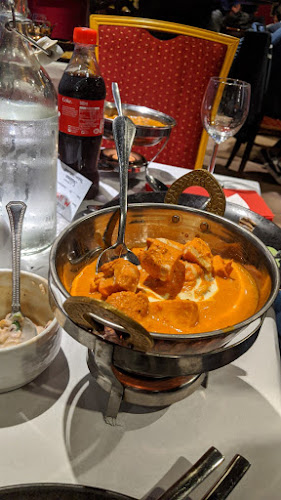 Konghellegata 5, 0569 Oslo