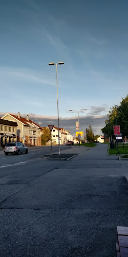 Comentarii opinii despre Aasmundsen Bakeri